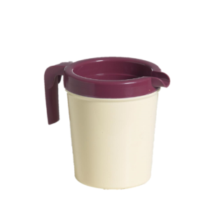 Insulated Traditional Jug