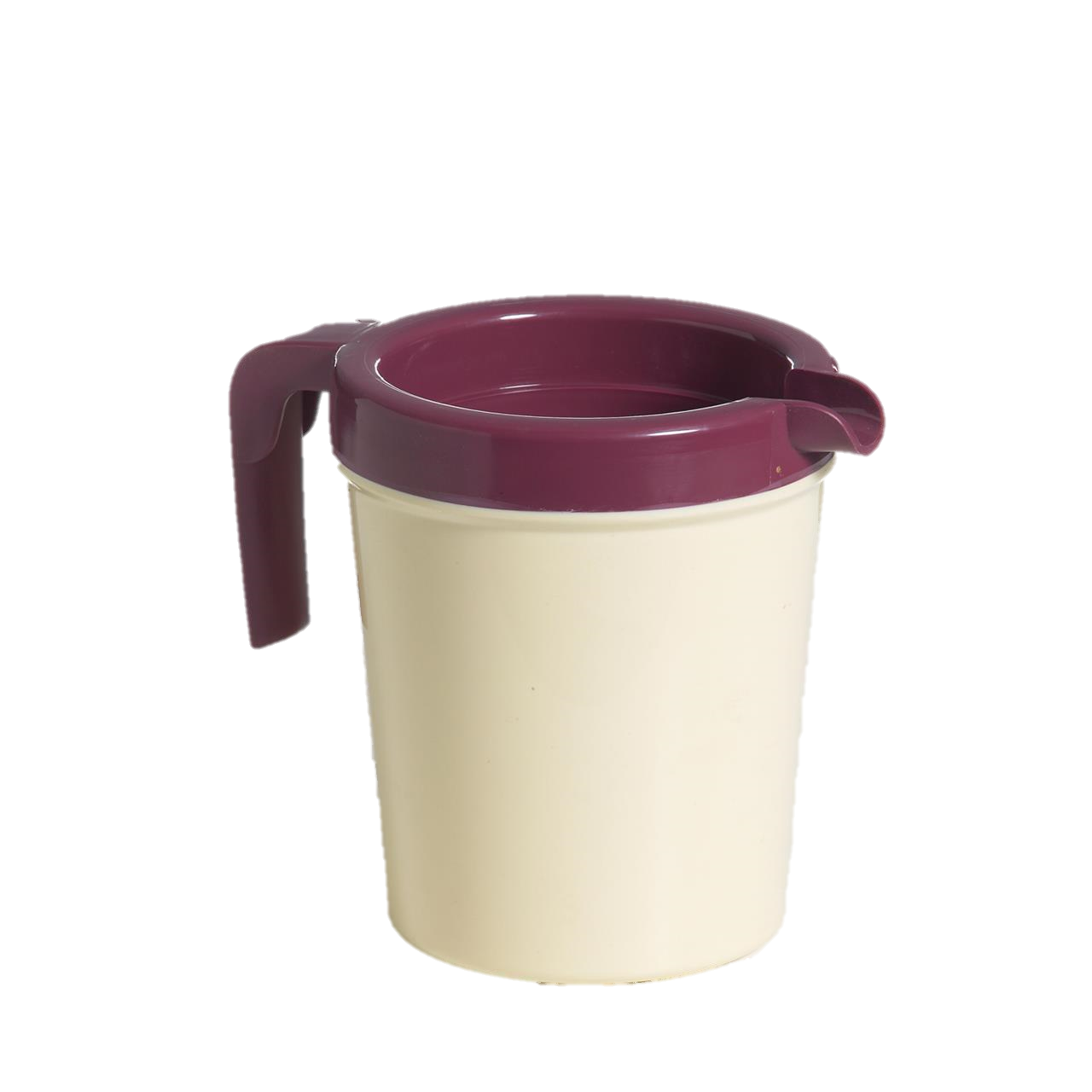 Insulated Traditional Jug