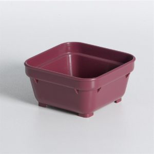 Square Bowl - Image 3