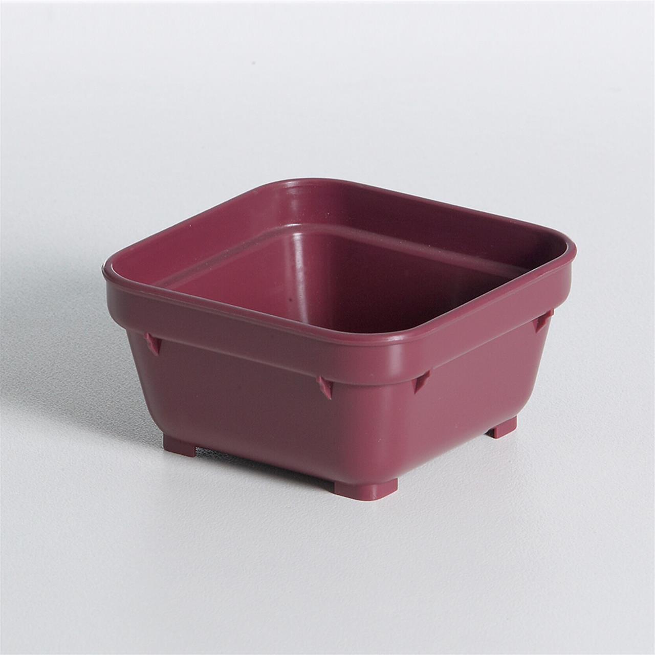 Square Bowl - Image 3