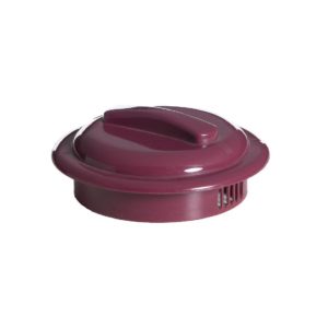 Lid for Insulated Jug
