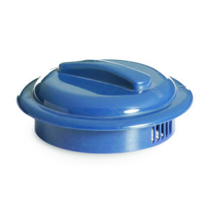Lid for Insulated Jug