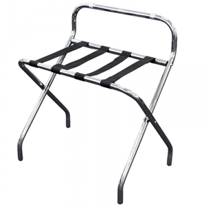 Luggage Rack