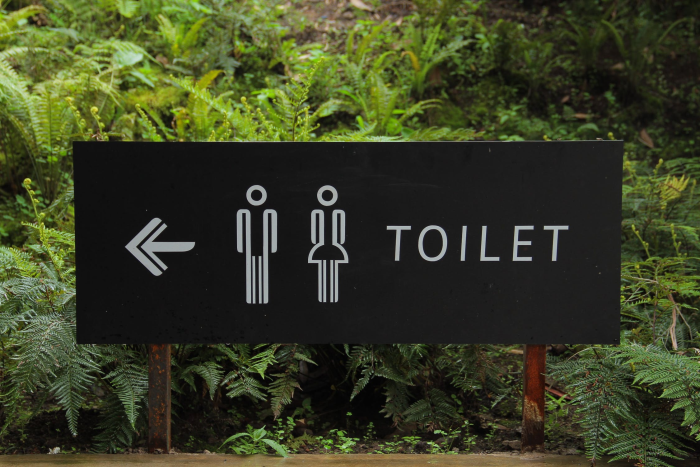 How To Make Your Bathroom More Usable