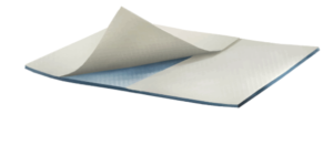 Silicone Sheet