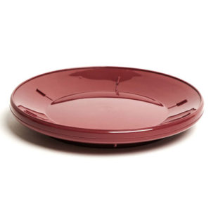 Alternative view of Insulated Traditional Plate Base