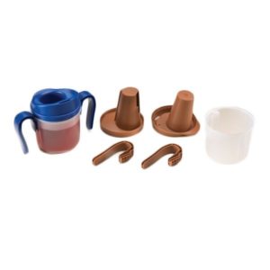 Provale Dysphagia Cup