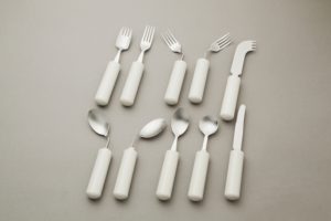 Queens Cutlery