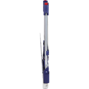 Alternative view of RuXXac Cart Business XL Folding Hand Truck