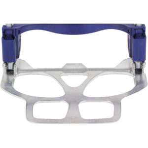 RuXXac Cart Business XL Folding Hand Truck - Image 3