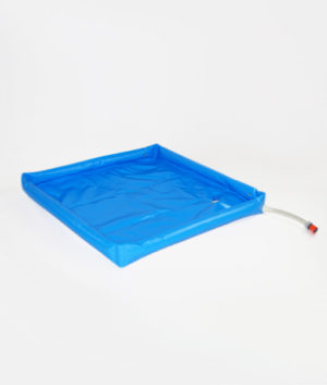 Shower Tray
