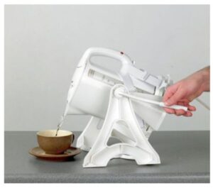 Standard Kettle Tipper - Image 2