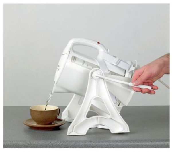 Standard Kettle Tipper - Image 2