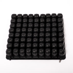 Dover - Pressure Care Cushion - Image 5
