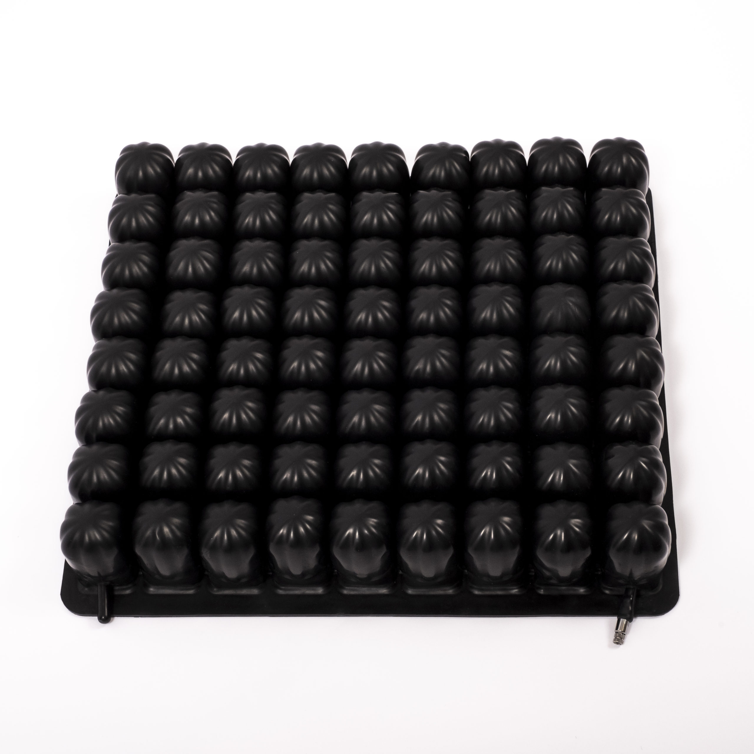 Dover - Pressure Care Cushion - Image 5