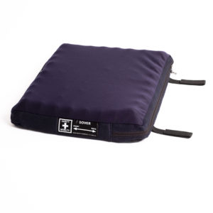 Dover - Pressure Care Cushion - Image 6