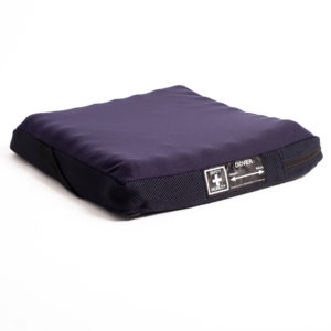 Dover - Pressure Care Cushion - Image 7