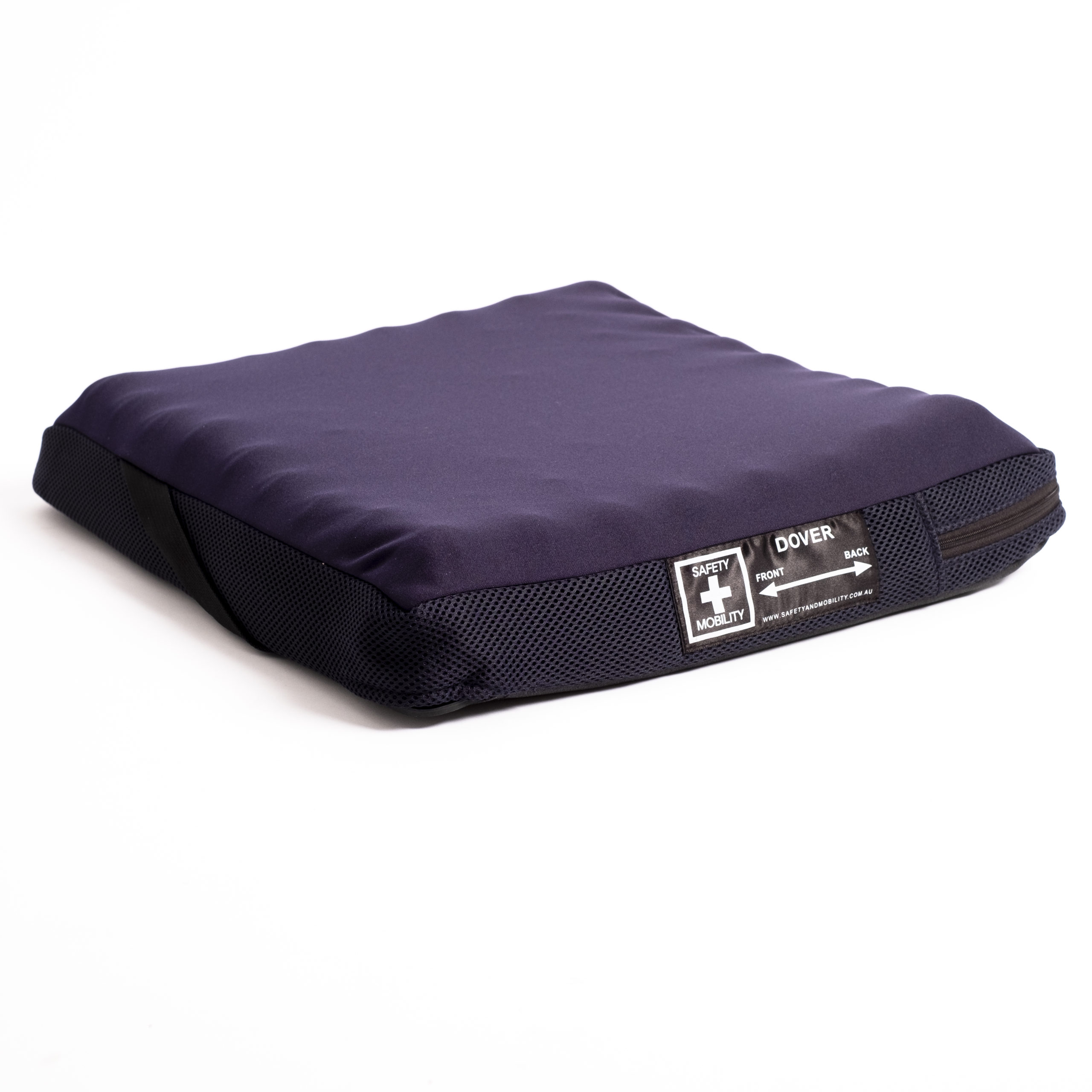 Dover - Pressure Care Cushion - Image 7