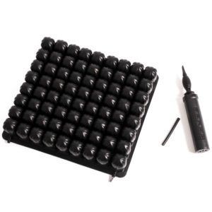 Dover - Pressure Care Cushion - Image 4