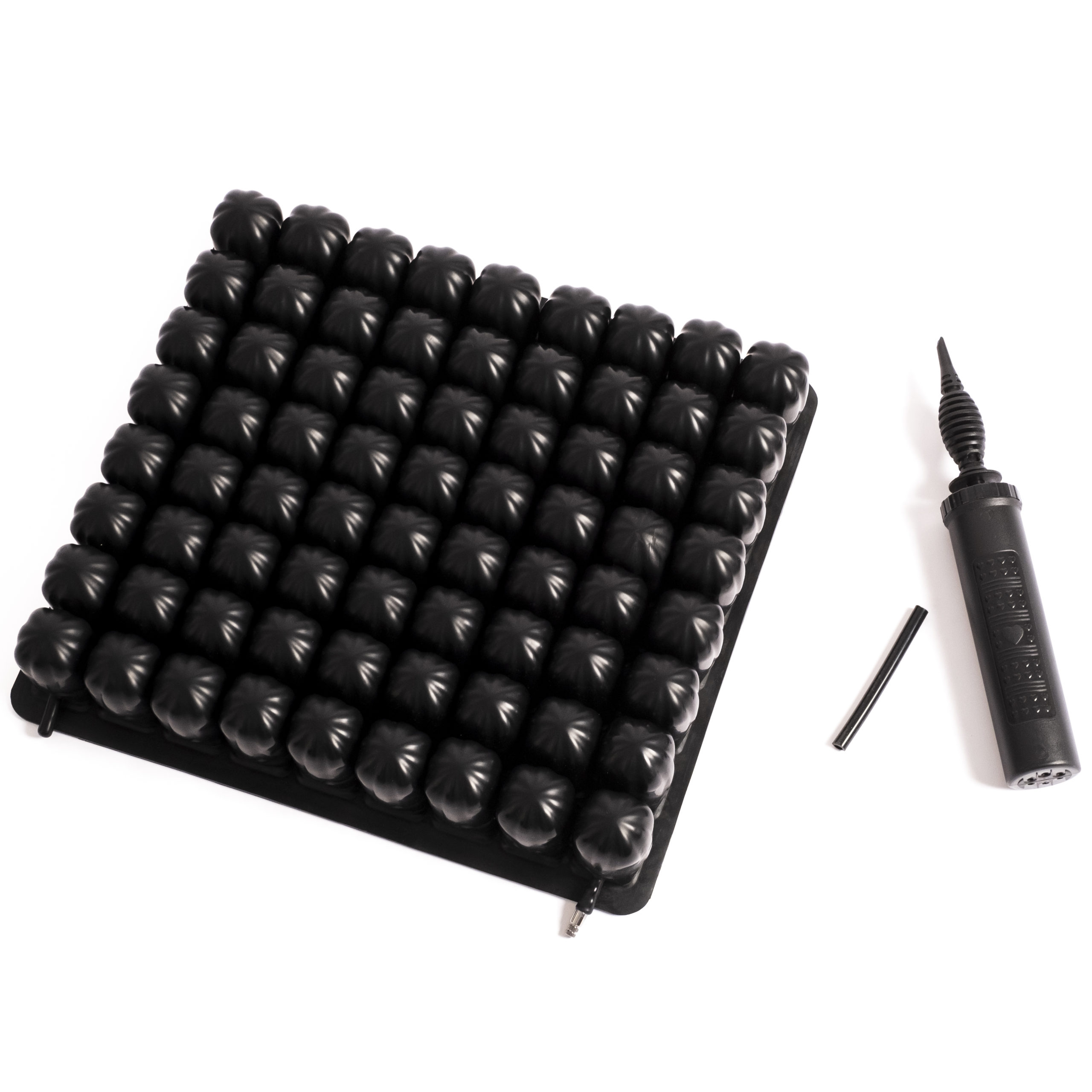 Dover - Pressure Care Cushion - Image 4