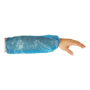 Premium Sleeve Protector