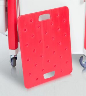 Bravo Emergency Cart - Image 4