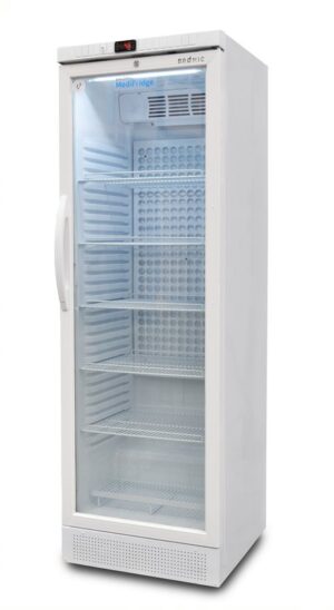 MediFridge Vaccine Chiller 374L