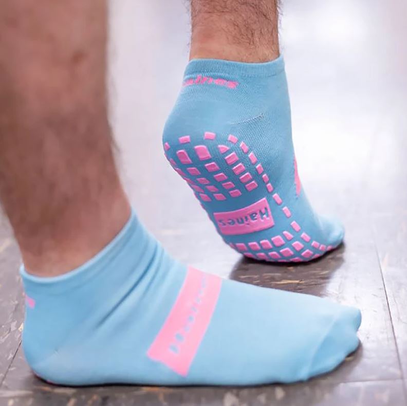 Non-Slip Socks - Image 3