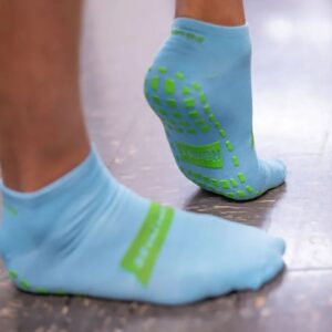 Non-Slip Socks