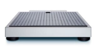 Seca Flat Scale - Image 3