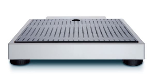 Seca Flat Scale - Image 3