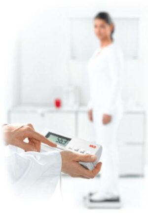 Seca Flat Scale - Image 4