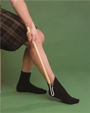 Dressing Stick - Image 2