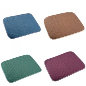 Alternative view of Incontinence Chair Pad