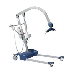 Ezy Lift Sitting Patient Lifter - SWL 225kg