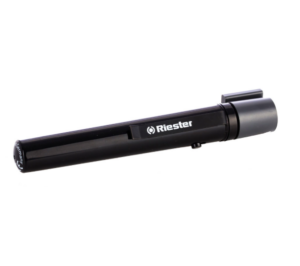 E-Xam Pen Light