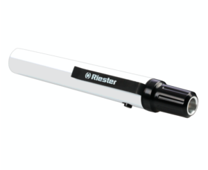 E-Xam Pen Light - Image 2