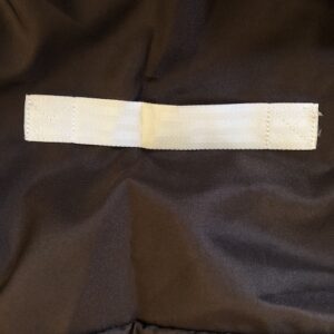 Sharkskin Laundry Bags - Image 2