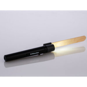 E-Xam Pen Light - Image 3