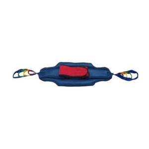 Standing Transfer Sling