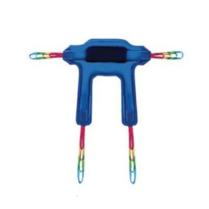 Seating Sling