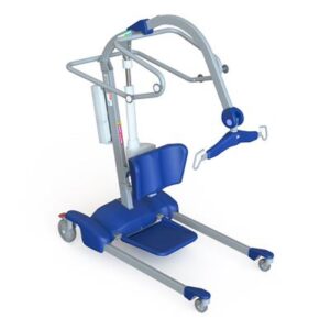 Multi Lift Standing/Sitting Patient Lifter - SWL 180kg