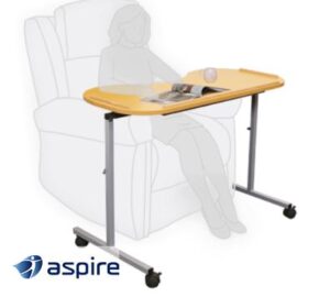 Overchair Table - Image 3