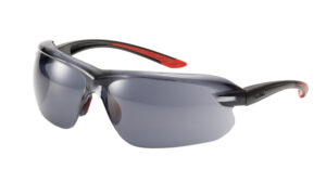Bolle IRI-S Diopter Safety Glasses - Magnification +1.5 - Image 2