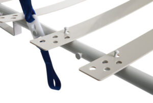 Jordan Lifting Frame - Image 3