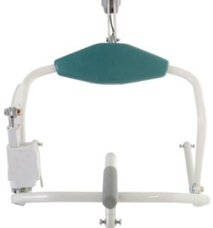 Power Pivot Frame - Image 2