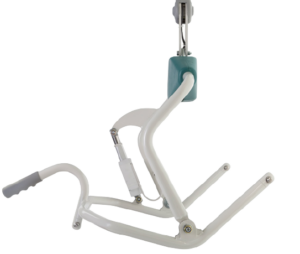 Power Pivot Frame - Image 4