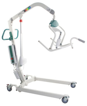 Power Pivot Frame - Image 3