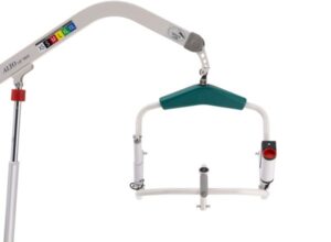 Self Power Pivot Frame - Image 4