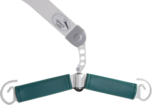 Yoke Spreader Bar – Standard Hi-Lift